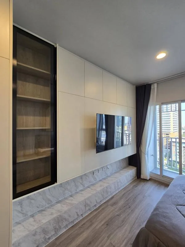 Property photos for Culture Thonglor
