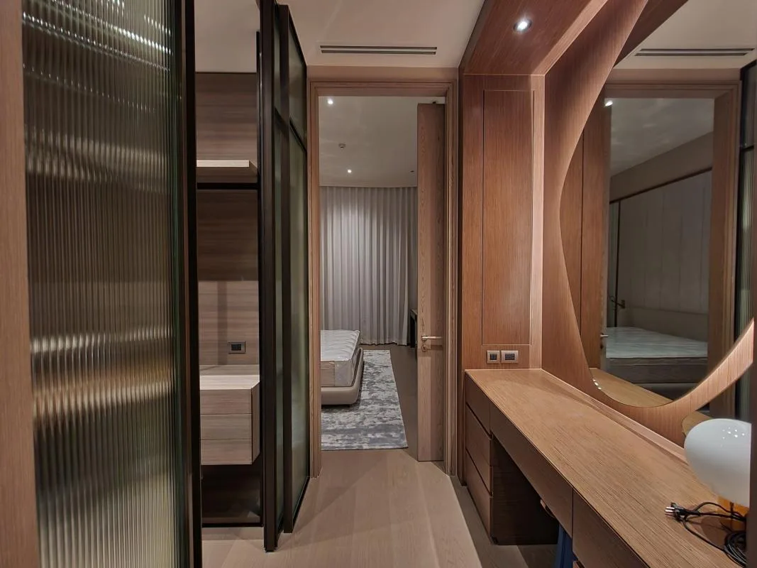 Property photos for Scope Langsuan