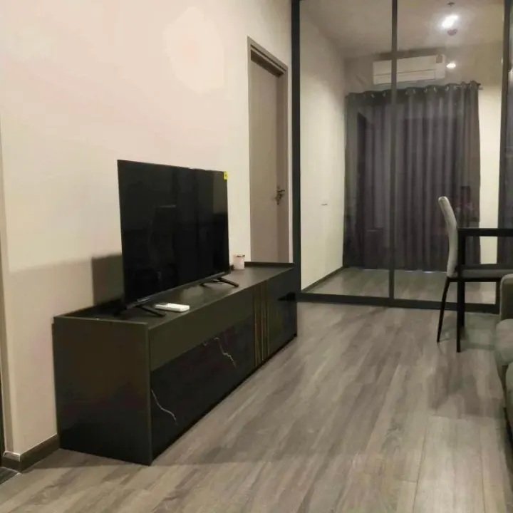 Property photos for Ideo Sukhumvit ??? Rama 4
