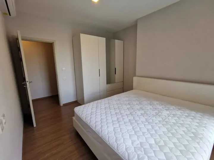 Property photos for Metris Rama 9-ramkhamhaeng