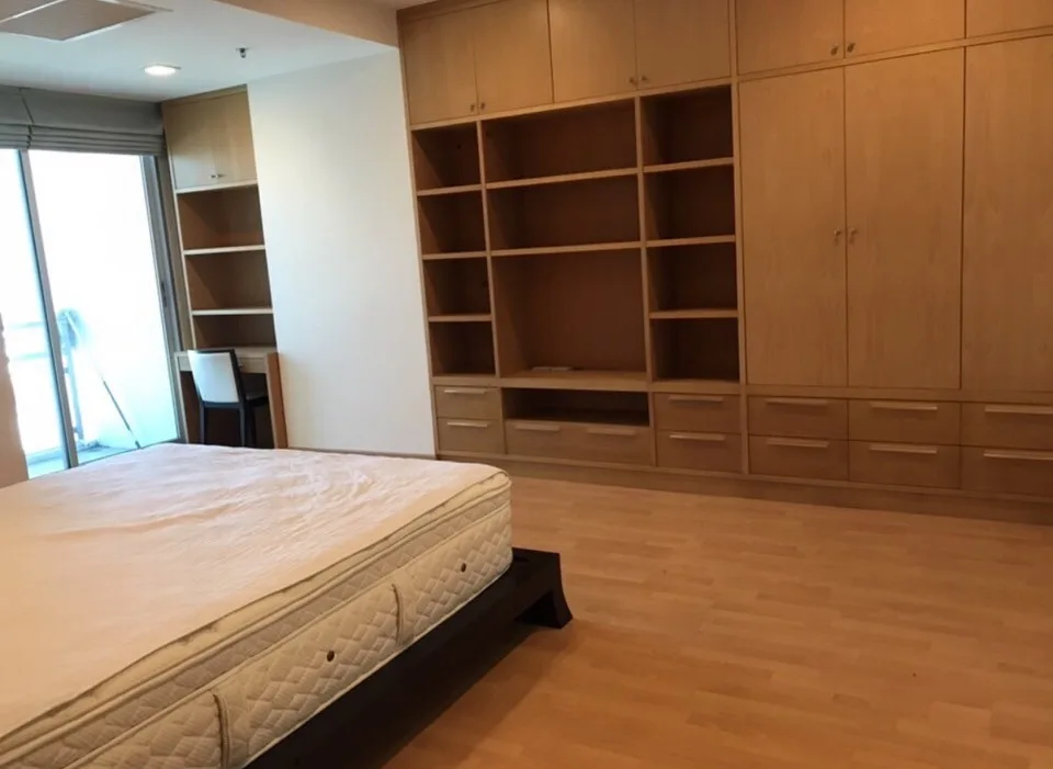 Property photos for Nusasiri Grand