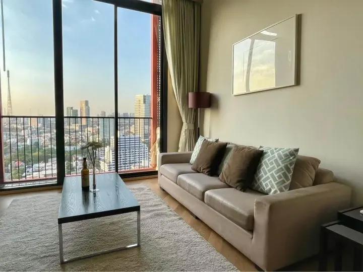 Property photos for Noble ReD