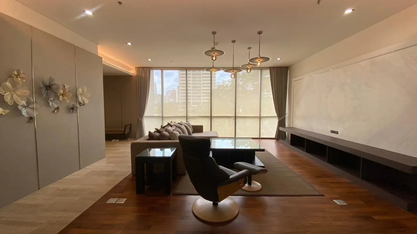 Property photos for Domus