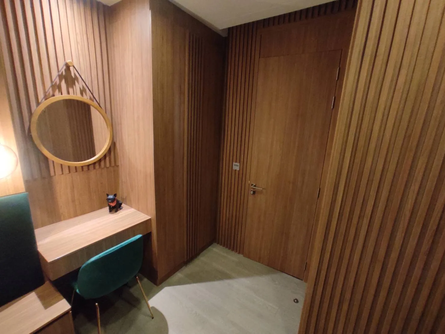 Property photos for The Esse Asoke