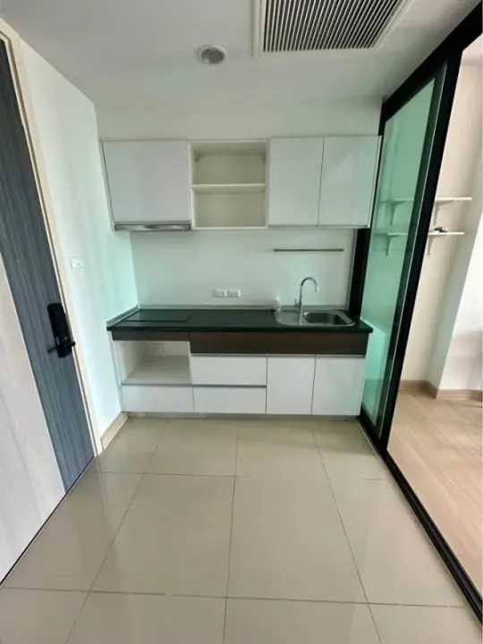 Property photos for Supalai Lite Ratchada - Naradhiwas - Sathon