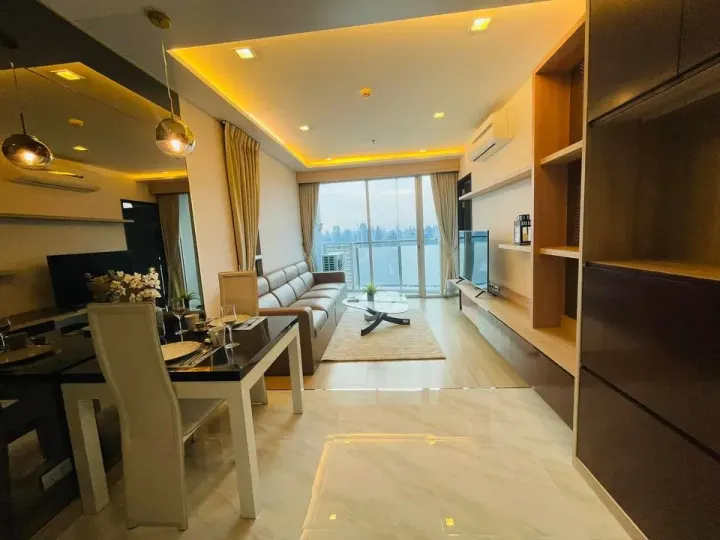 Property photos for Sky Walk Condominium