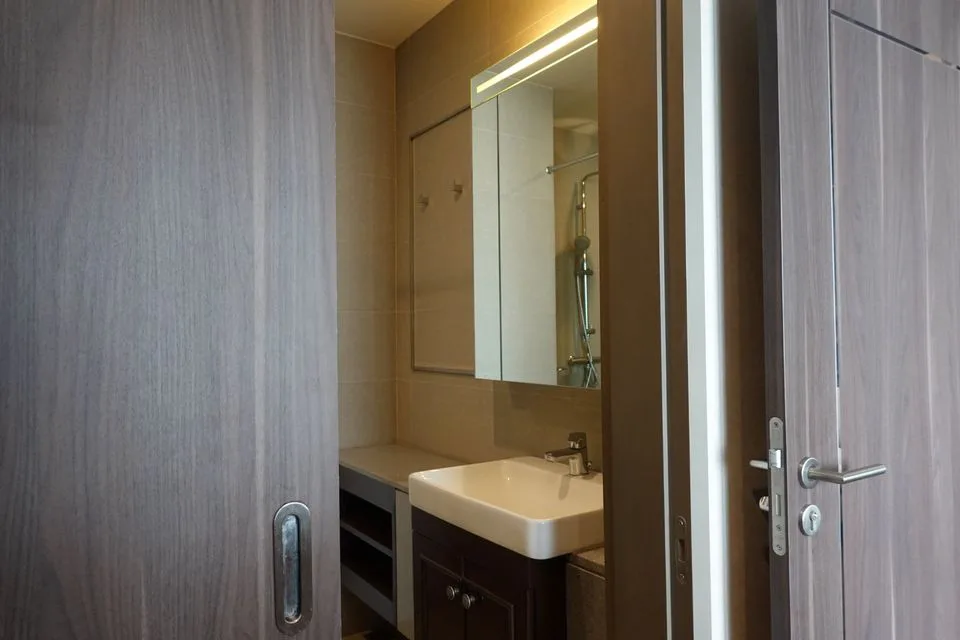 Property photos for Noble Ploenchit