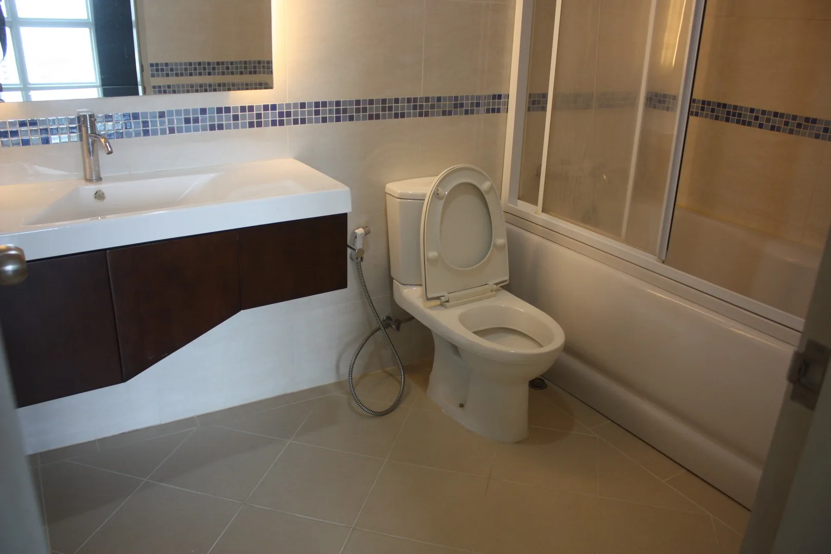 Property photos for Life @ Sathorn 10