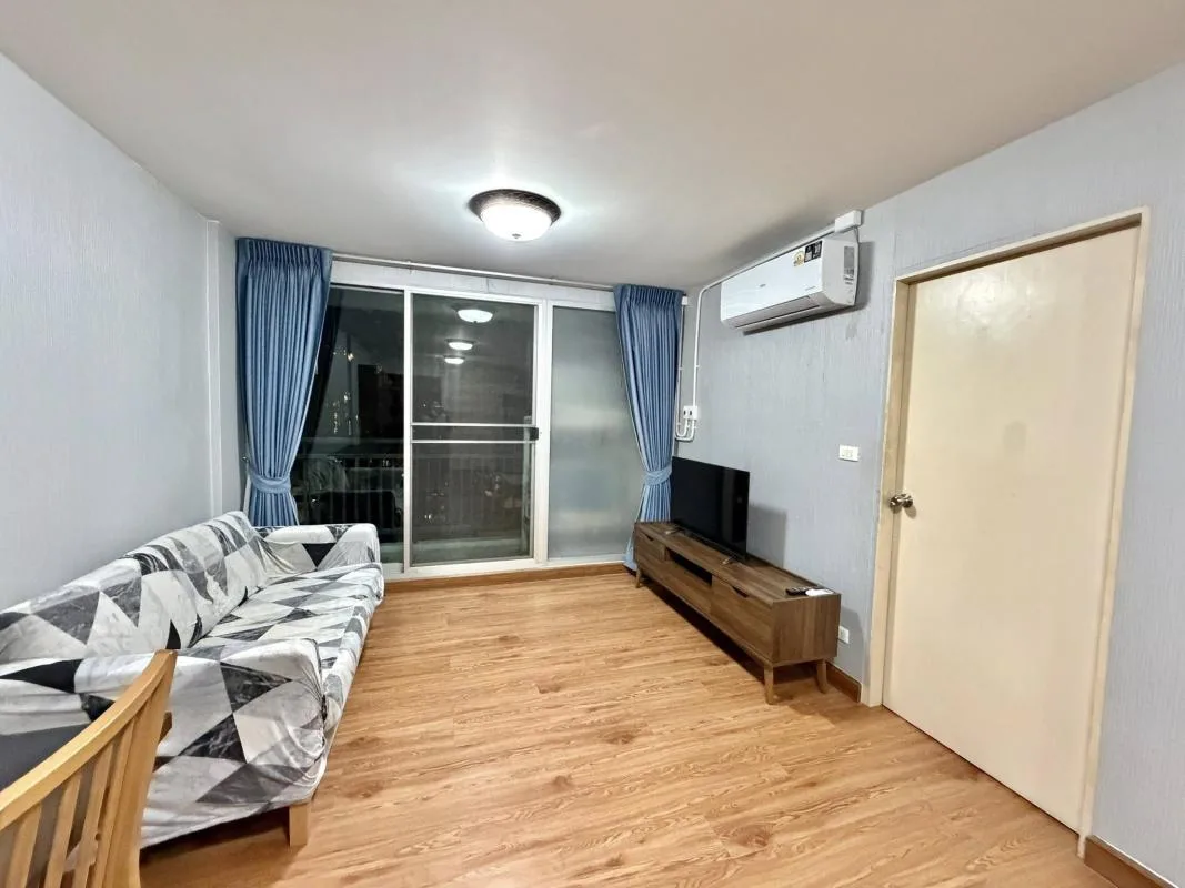 Property photos for Plus 67