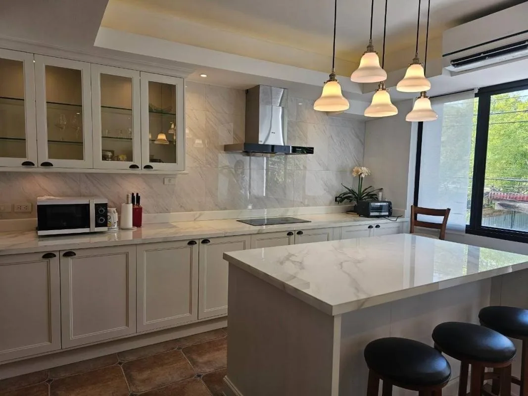 Property photos for Townhouse 49