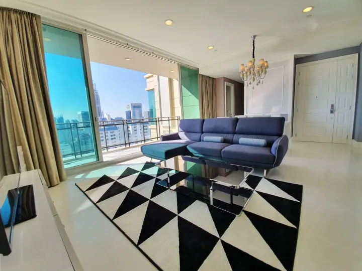 Property photos for Royce Private Residences
