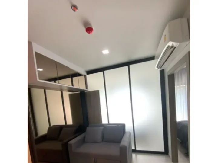 Property photos for LIFE Asoke - Rama 9
