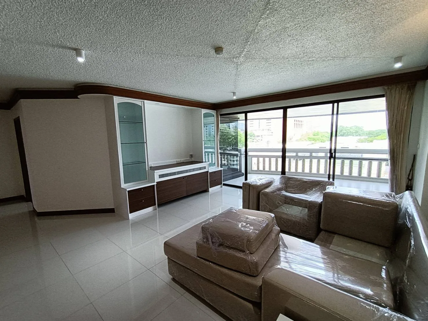 Property photos for Peng Seng Mansion