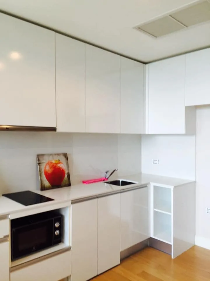 Property photos for Equinox Phahol-vibha