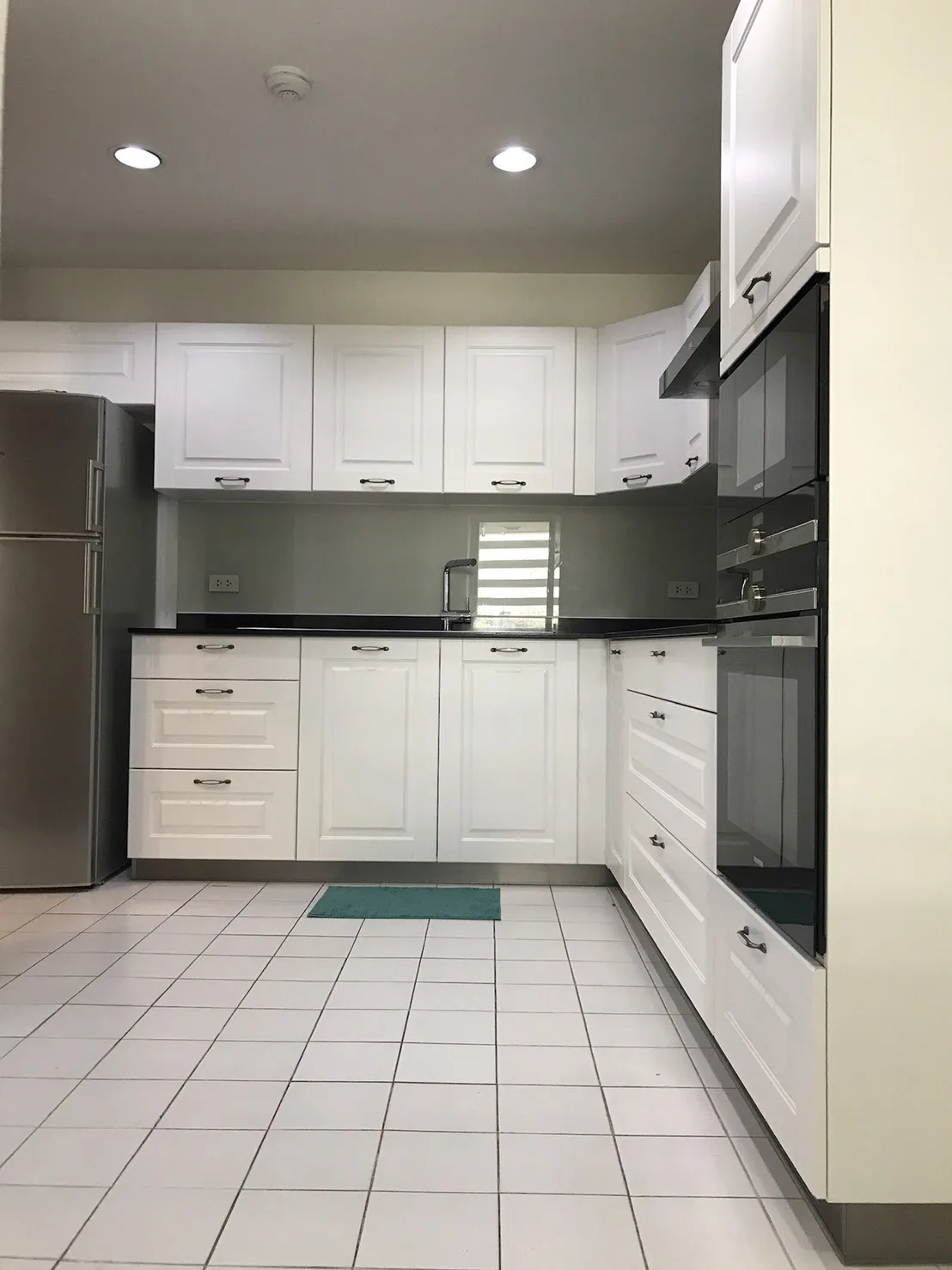 Property photos for La Cascade