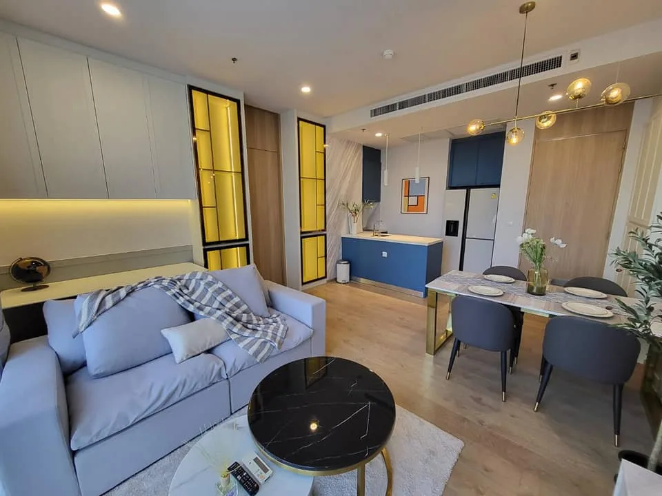 Property photos for Noble BE19