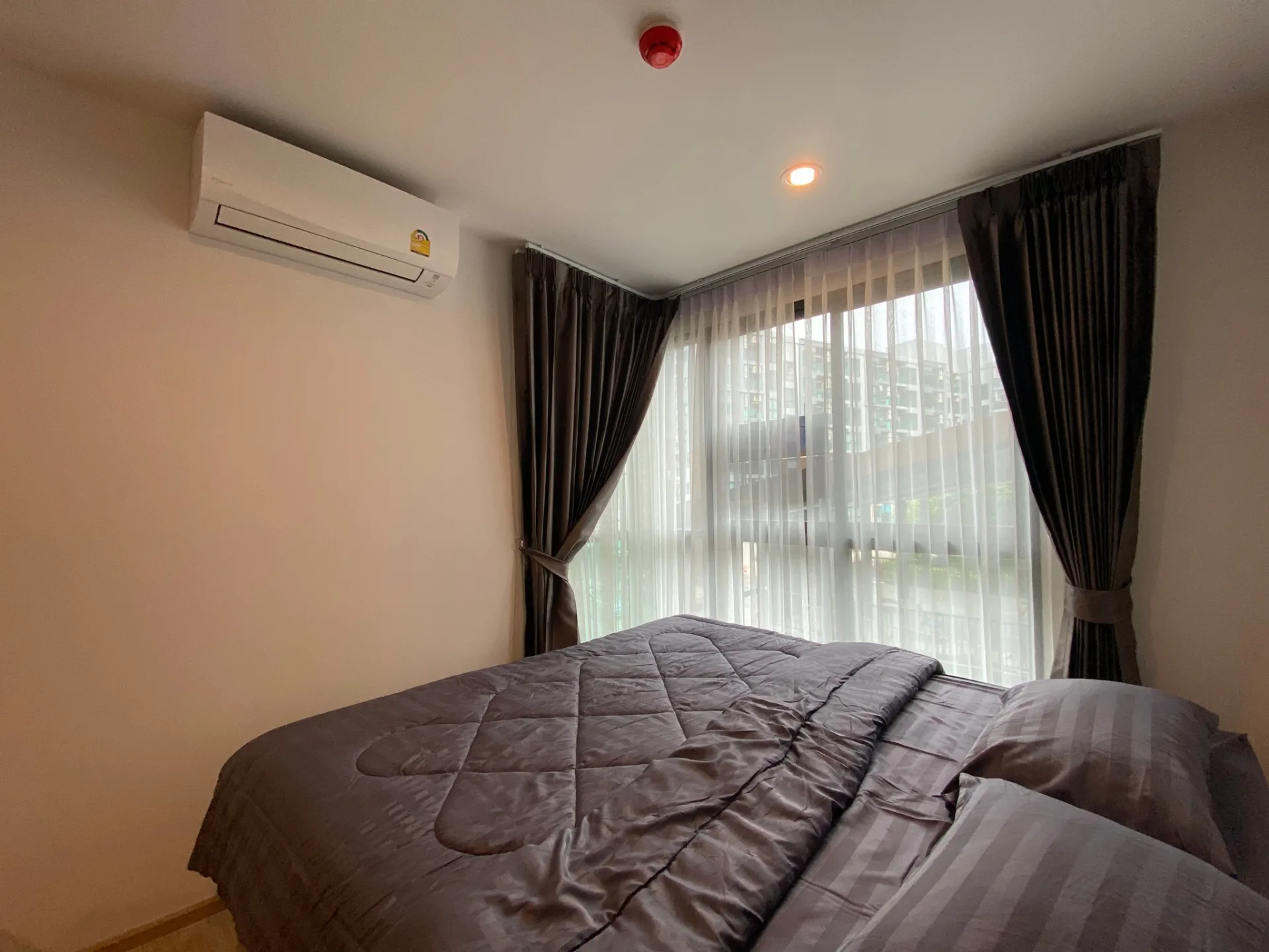 Property photos for The Excel Hideaway Sukhumvit 50