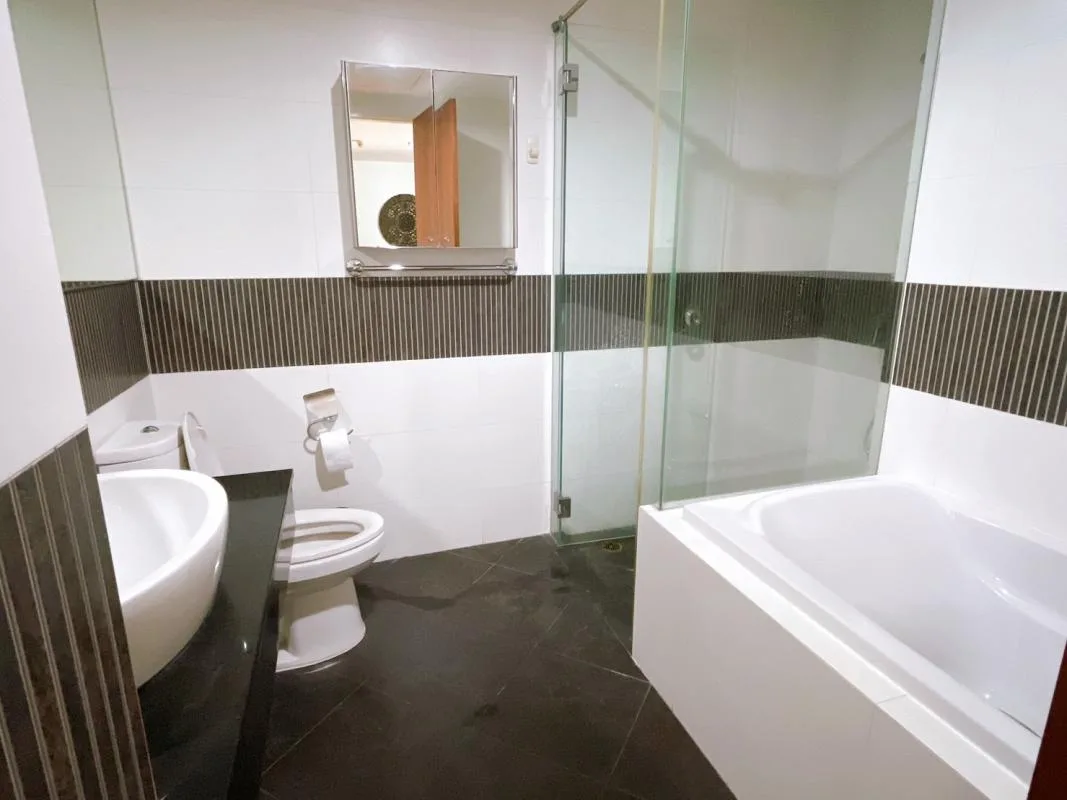 Property photos for Urbana Sathorn