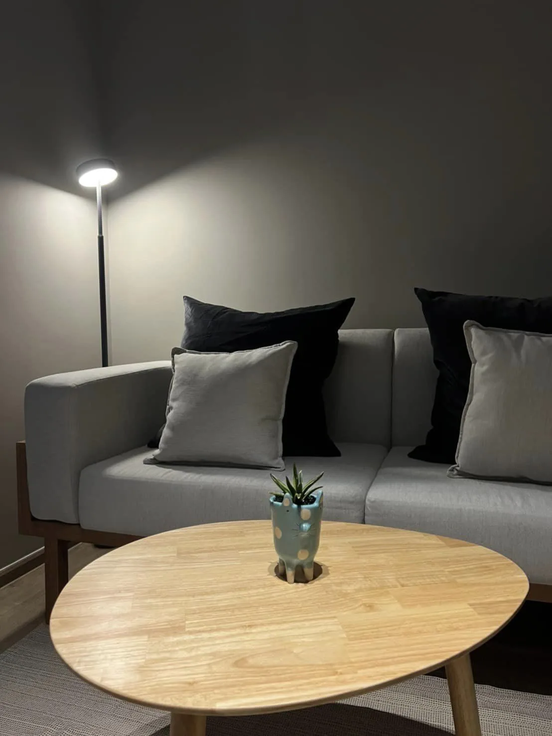 Property photos for The FINE Bangkok Thonglor - Ekamai