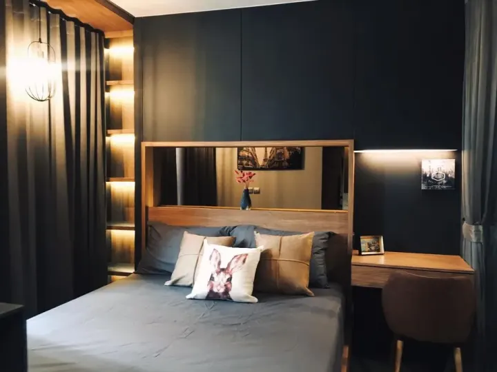 Property photos for Life Ladprao
