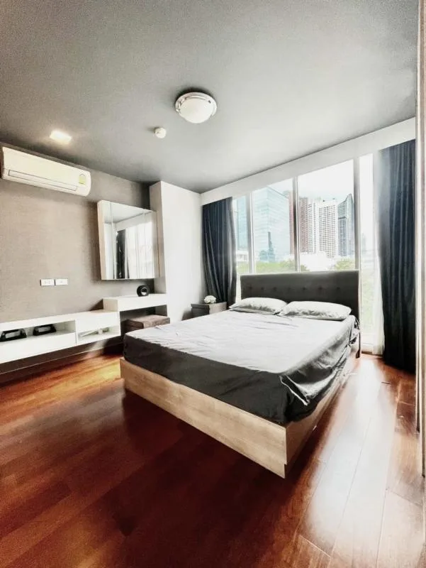 Property photos for InterLux Premier Sukhumvit 13