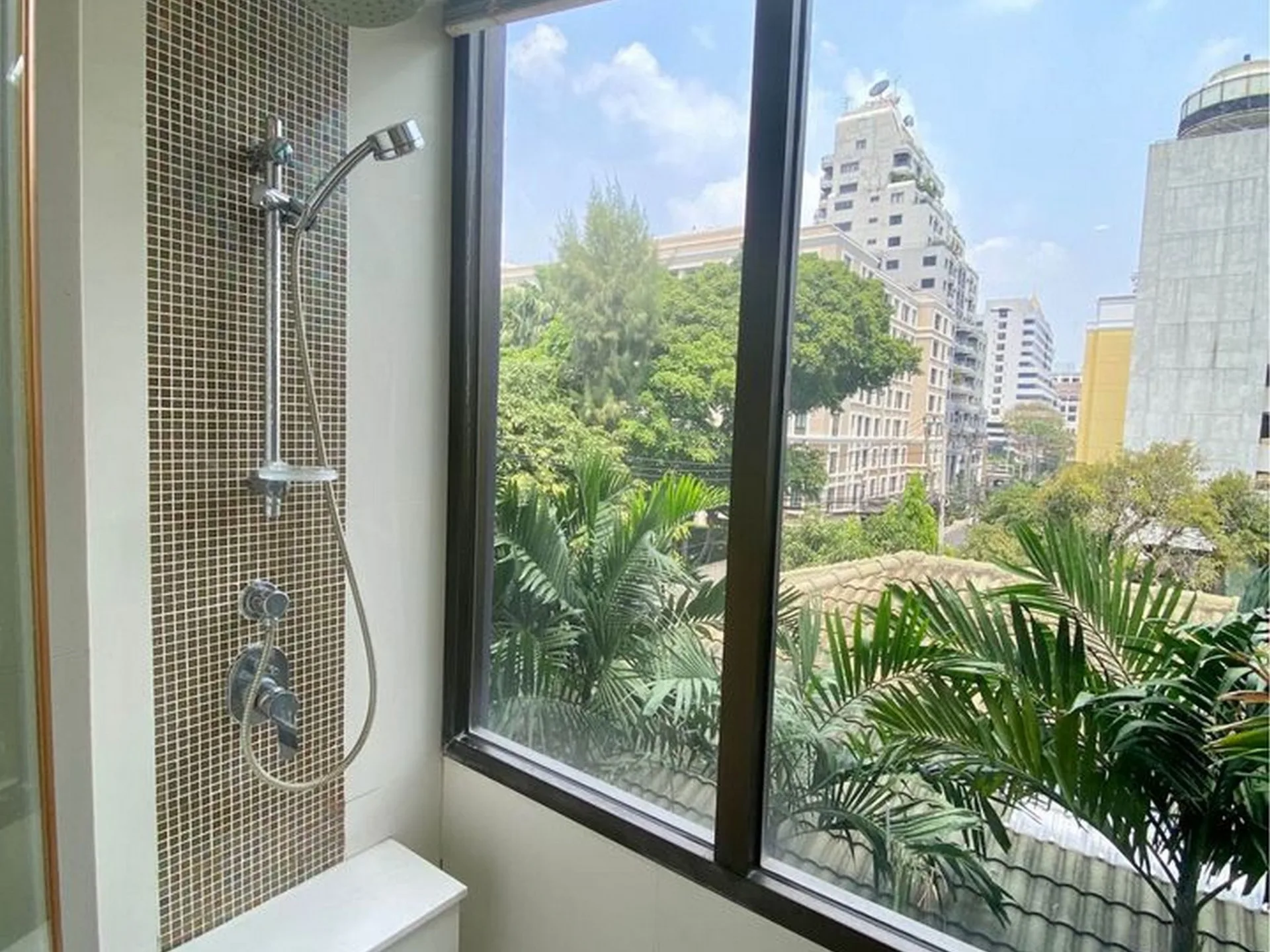 Property photos for Collezio Sathorn - Pipat