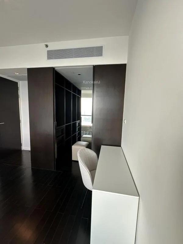 Property photos for The Pano