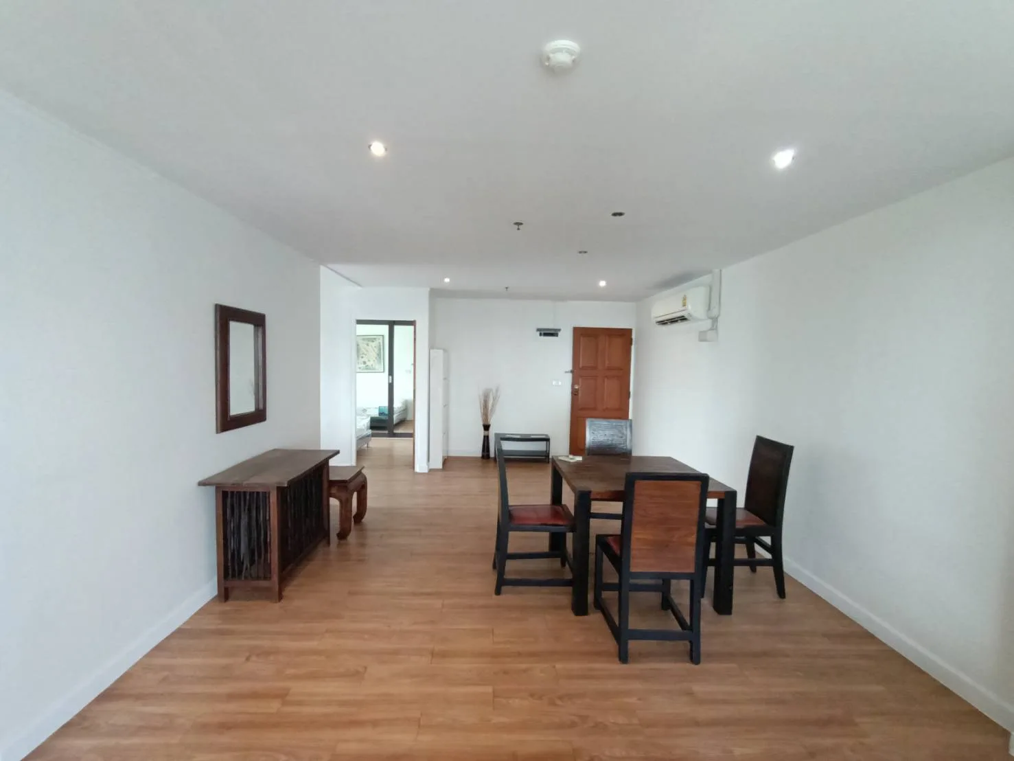 Property photos for Sukhumvit Suite