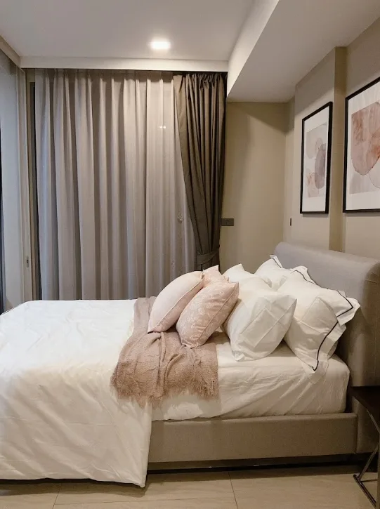 Property photos for Fynn Sukhumvit 31