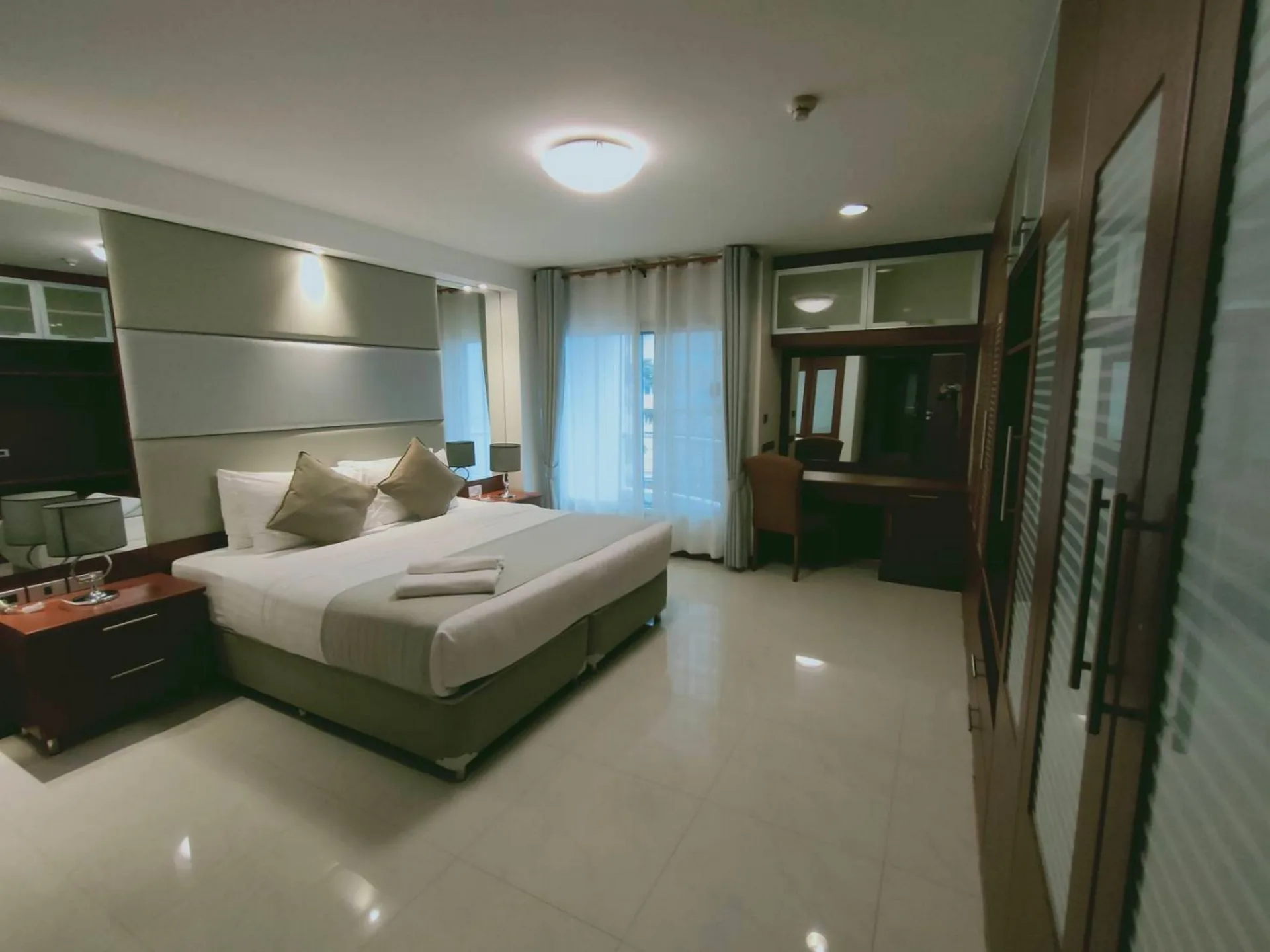 Property photos for JJ Mansion