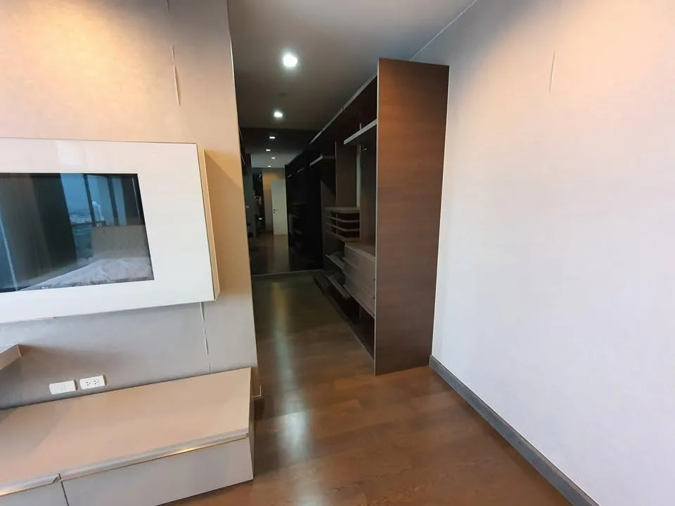 Property photos for Urbano Absolute Sathon - Taksin