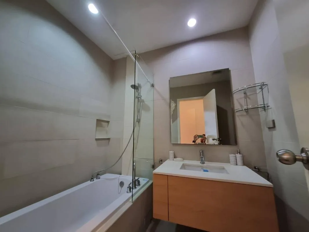Property photos for Villa Rachatewi