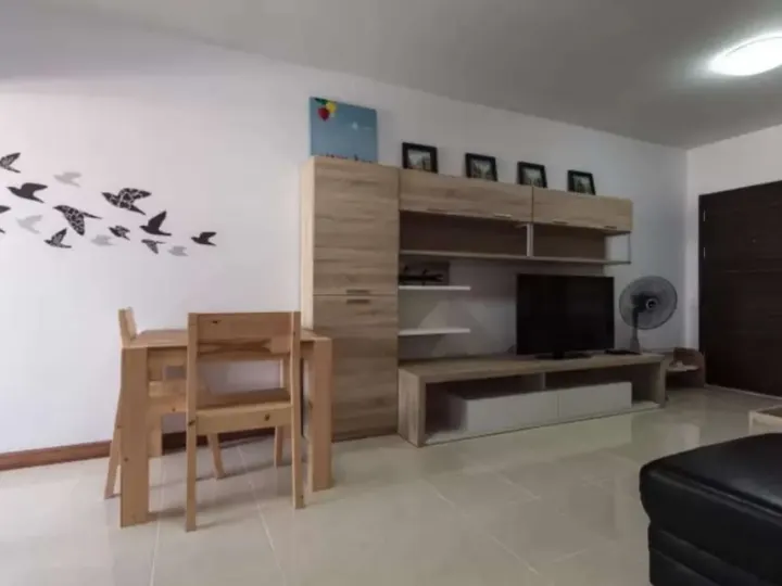 Property photos for Supalai Park Ekkamai - Thonglor