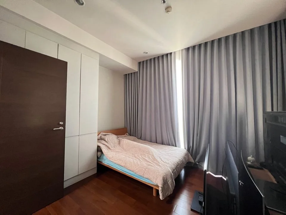 Property photos for Quattro by Sansiri