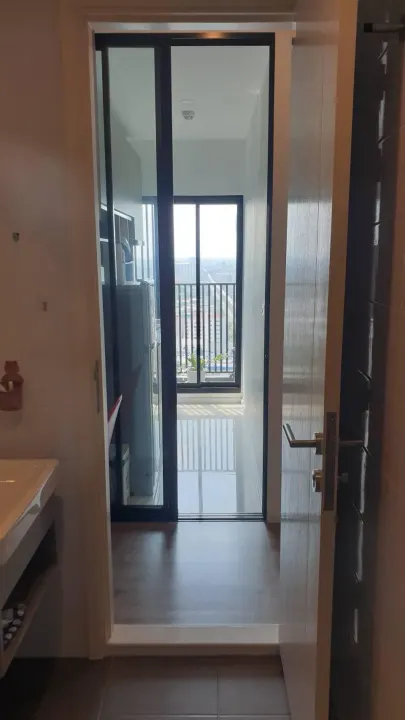 Property photos for Knightsbridge Sukhumvit Thepharak