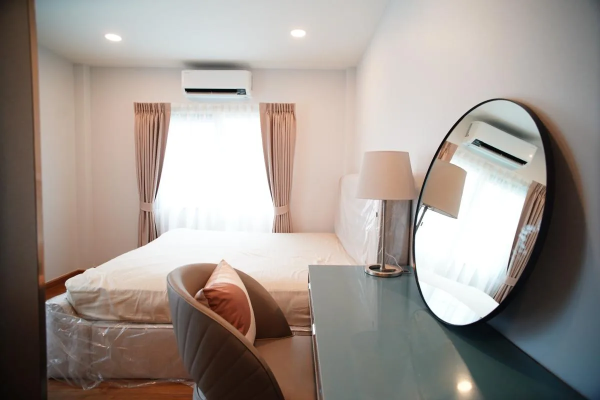 Property photos for Centro Bangna - Km.7