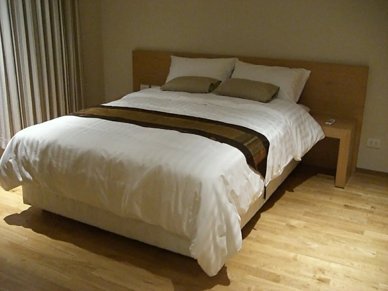 Property photos for The Empire Place