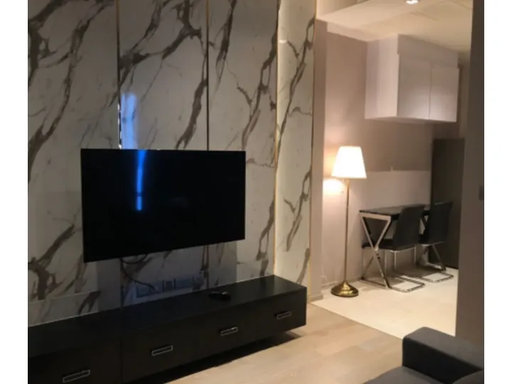 Property photos for Ashton Silom