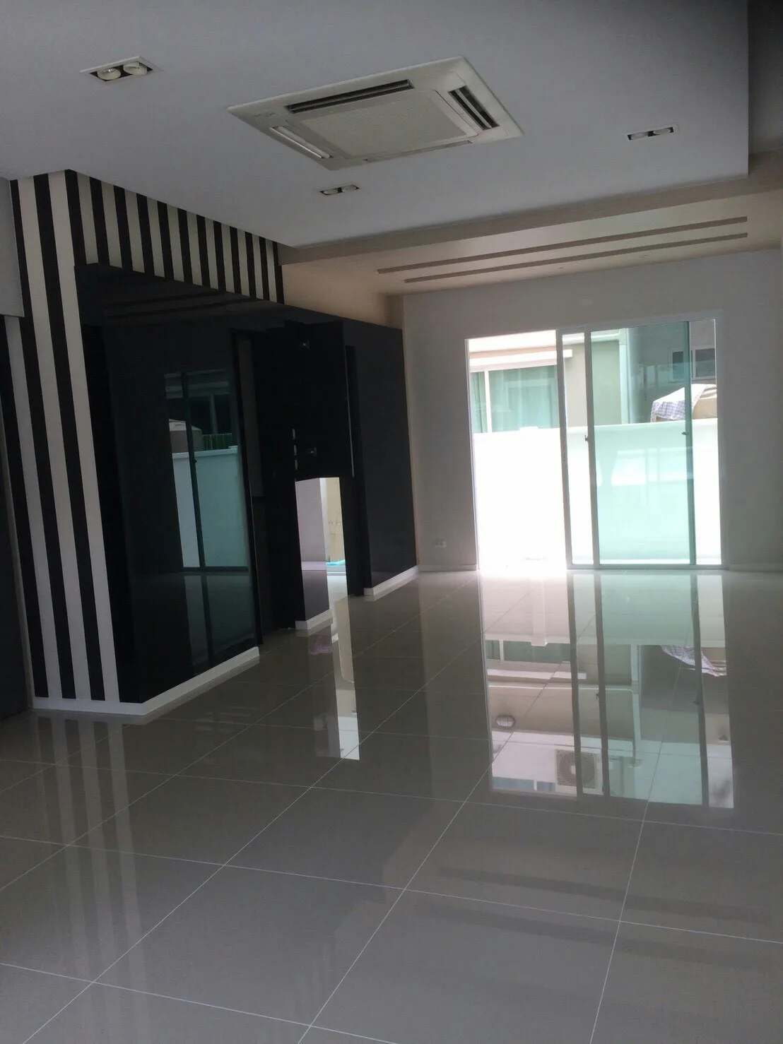Property photos for Townhouse Onnut 17