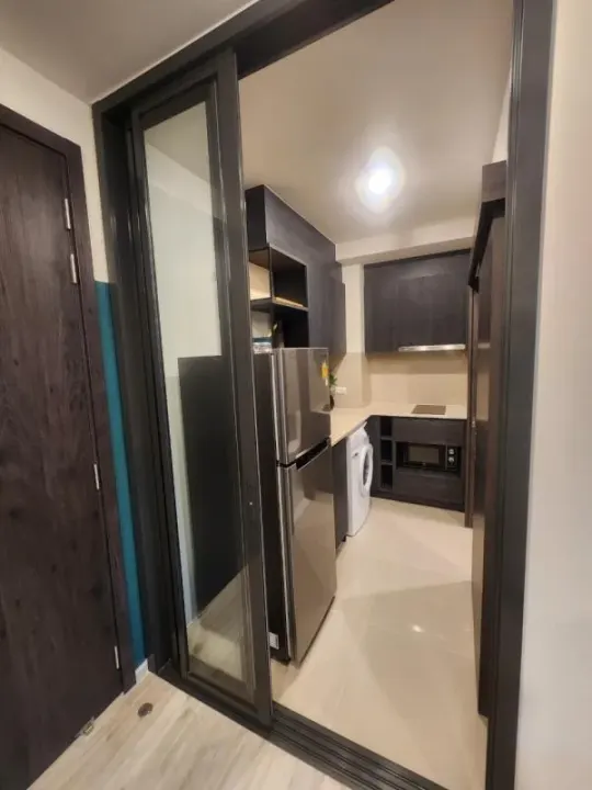 Property photos for XT Huaikhwang