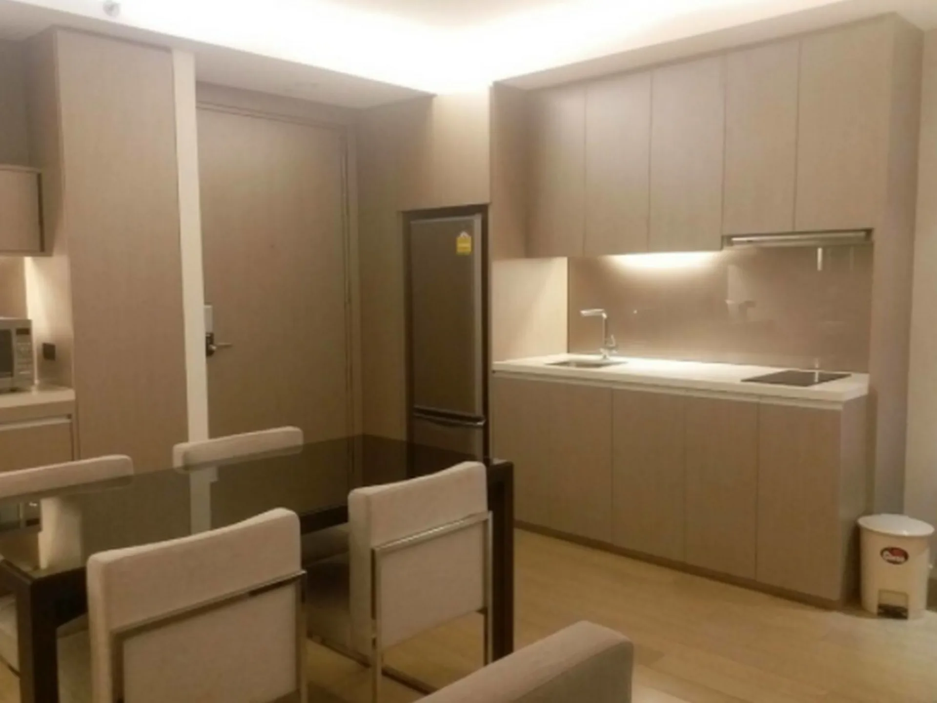 Property photos for Mode Sukhumvit 61