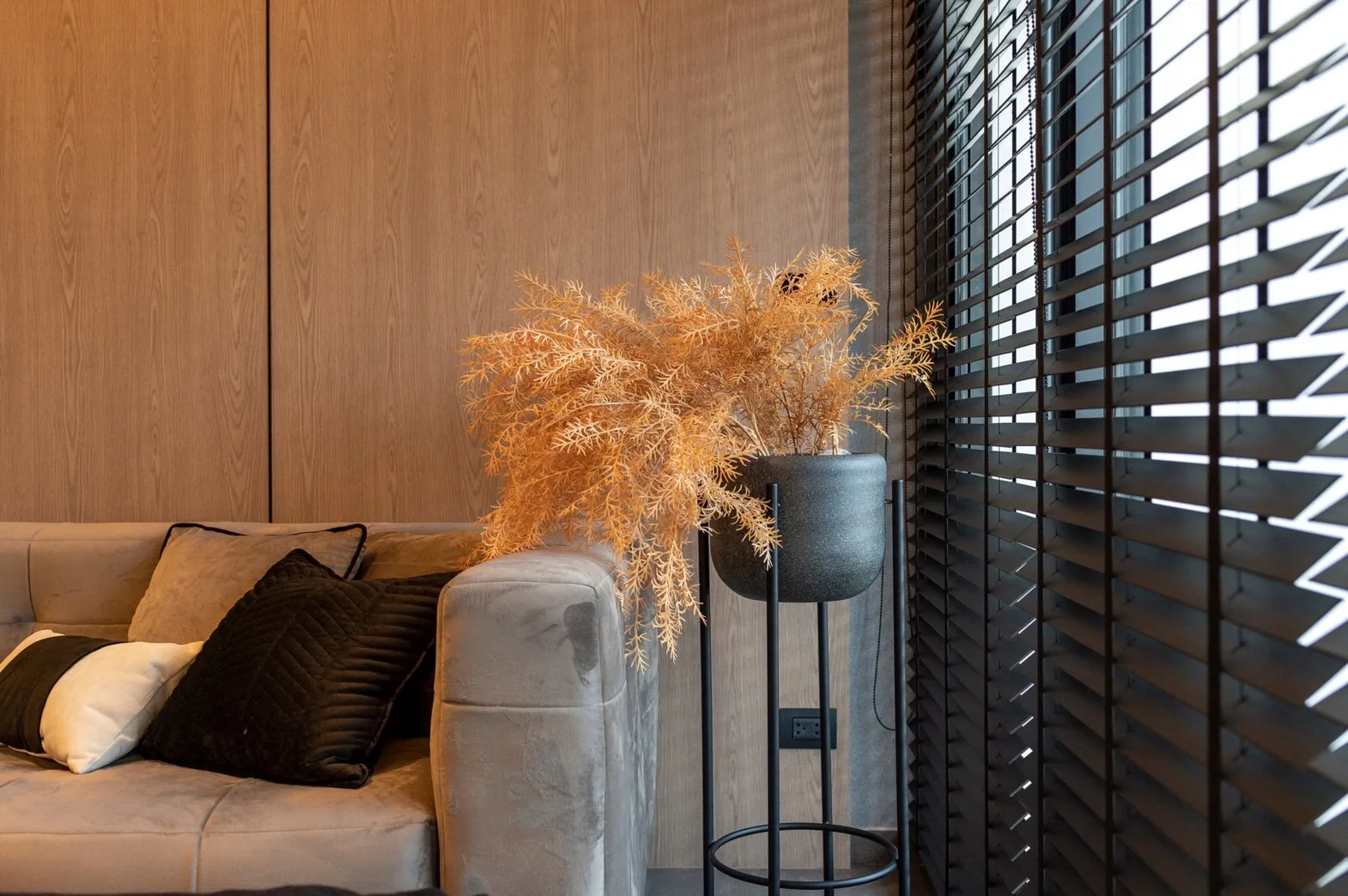 Property photos for The Lofts Asoke