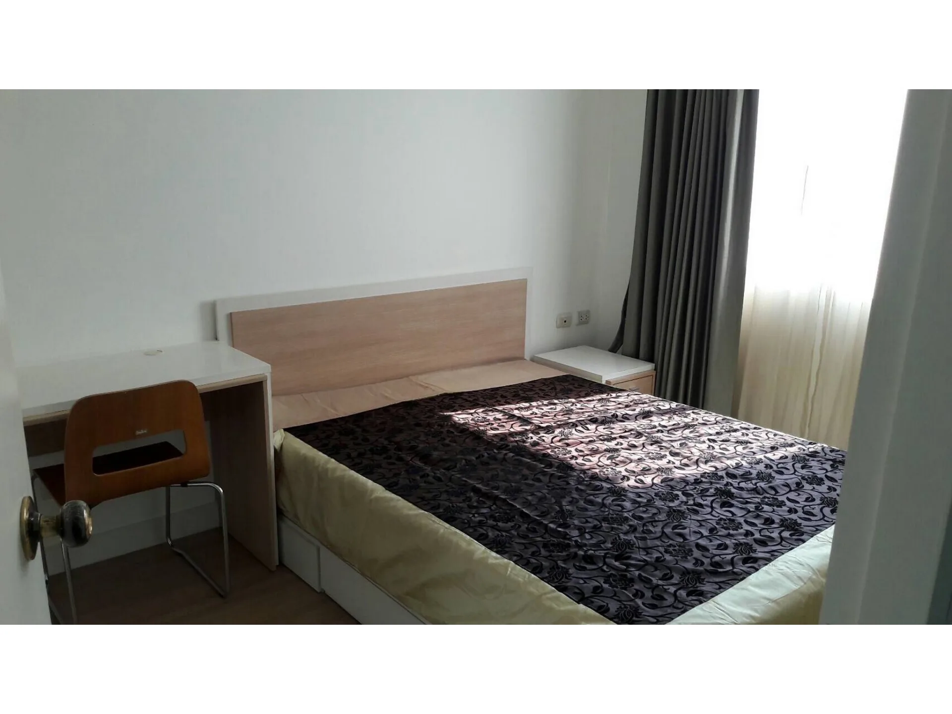 Property photos for My Condo Sukhumvit 52