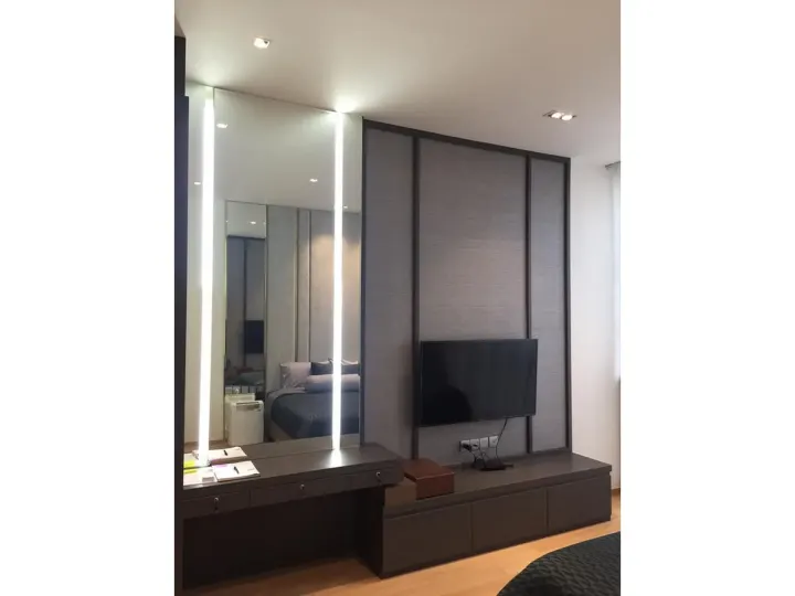 Property photos for 28 Chidlom