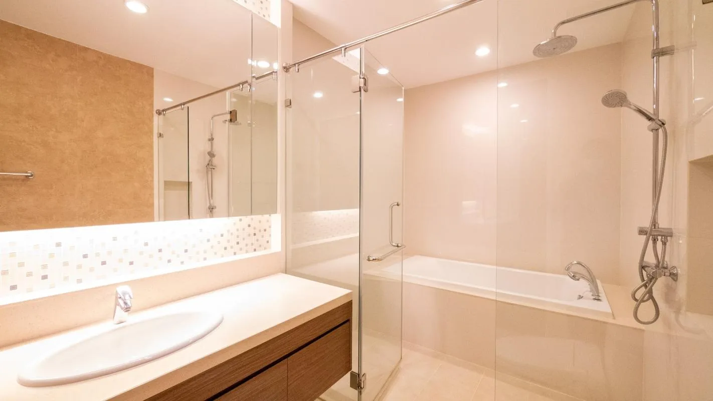 Property photos for Bright Sukhumvit 24