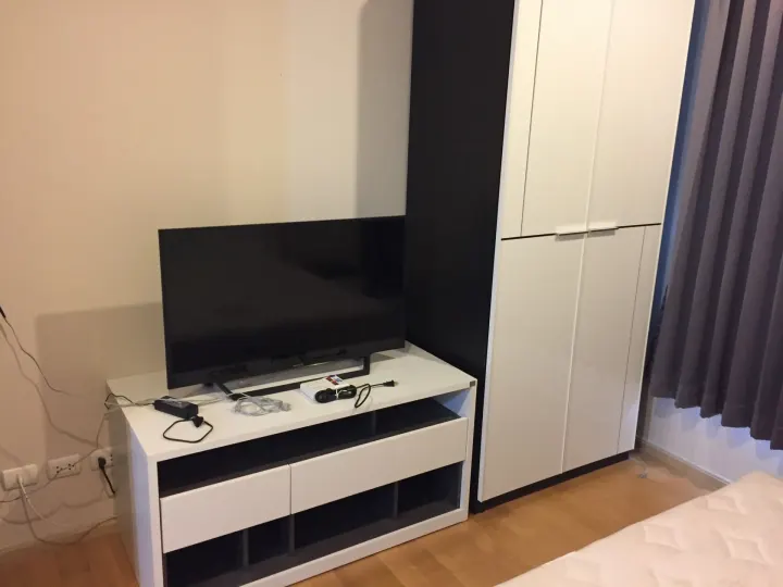 Property photos for Villa Asoke