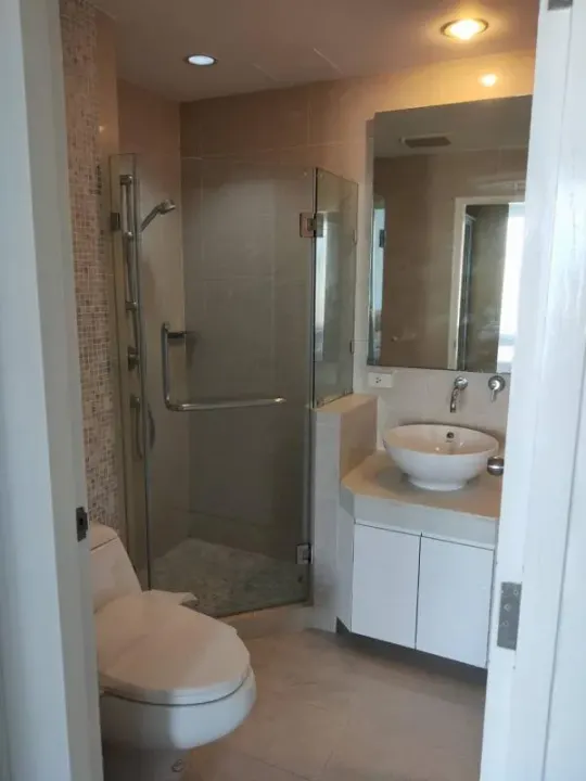 Property photos for Baan Siri 24