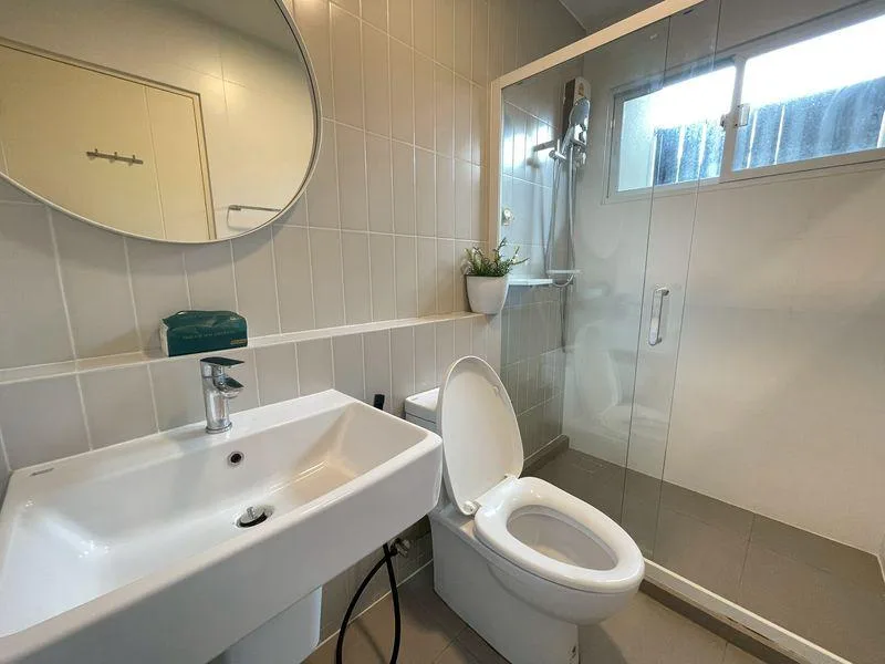 Property photos for Indy Bangna-ramkhamhaeng 2