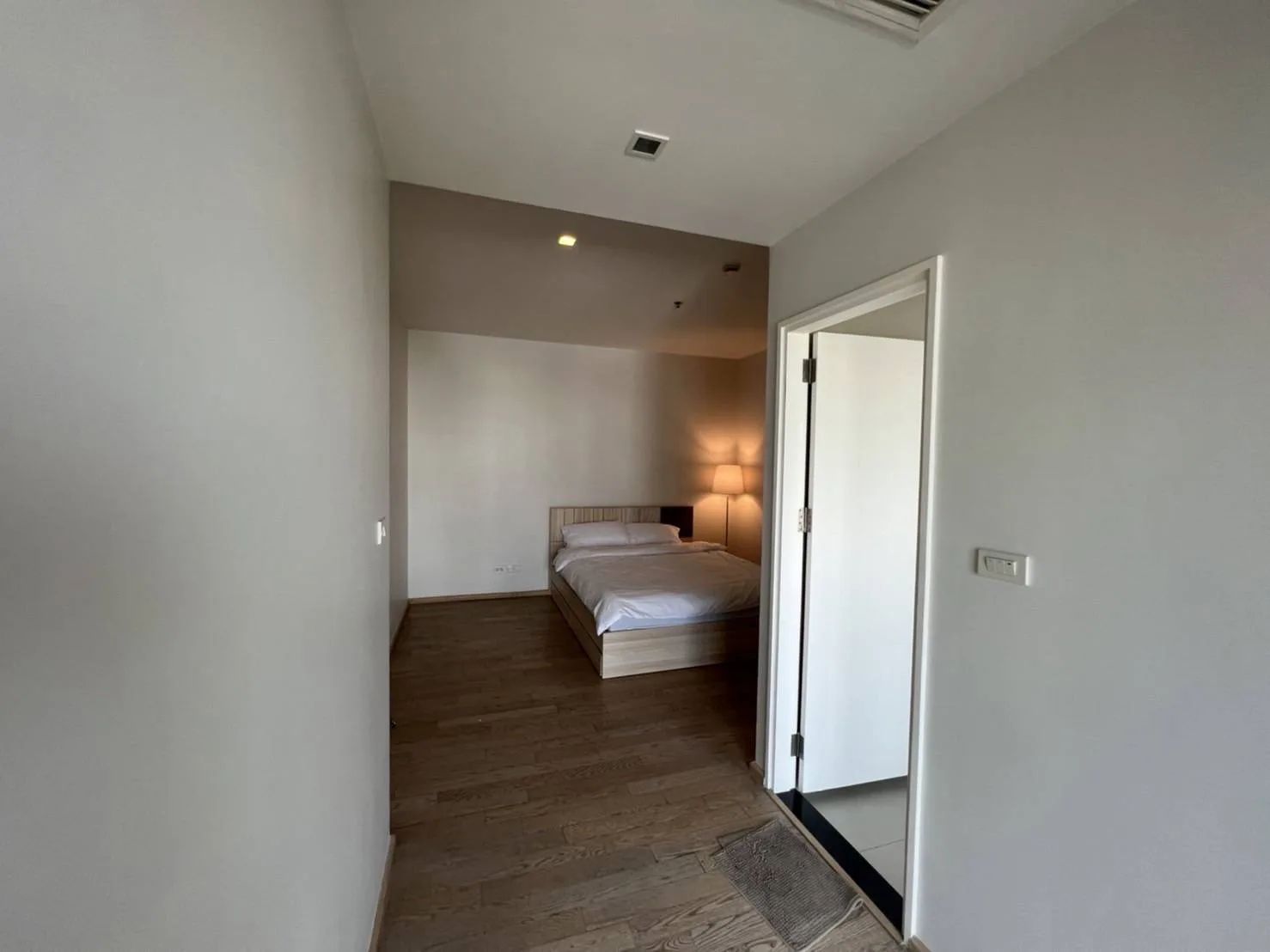 Property photos for Noble Remix