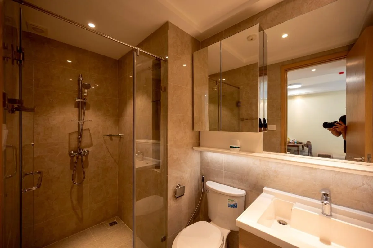 Property photos for Regal Condo Sathorn-naradhiwas
